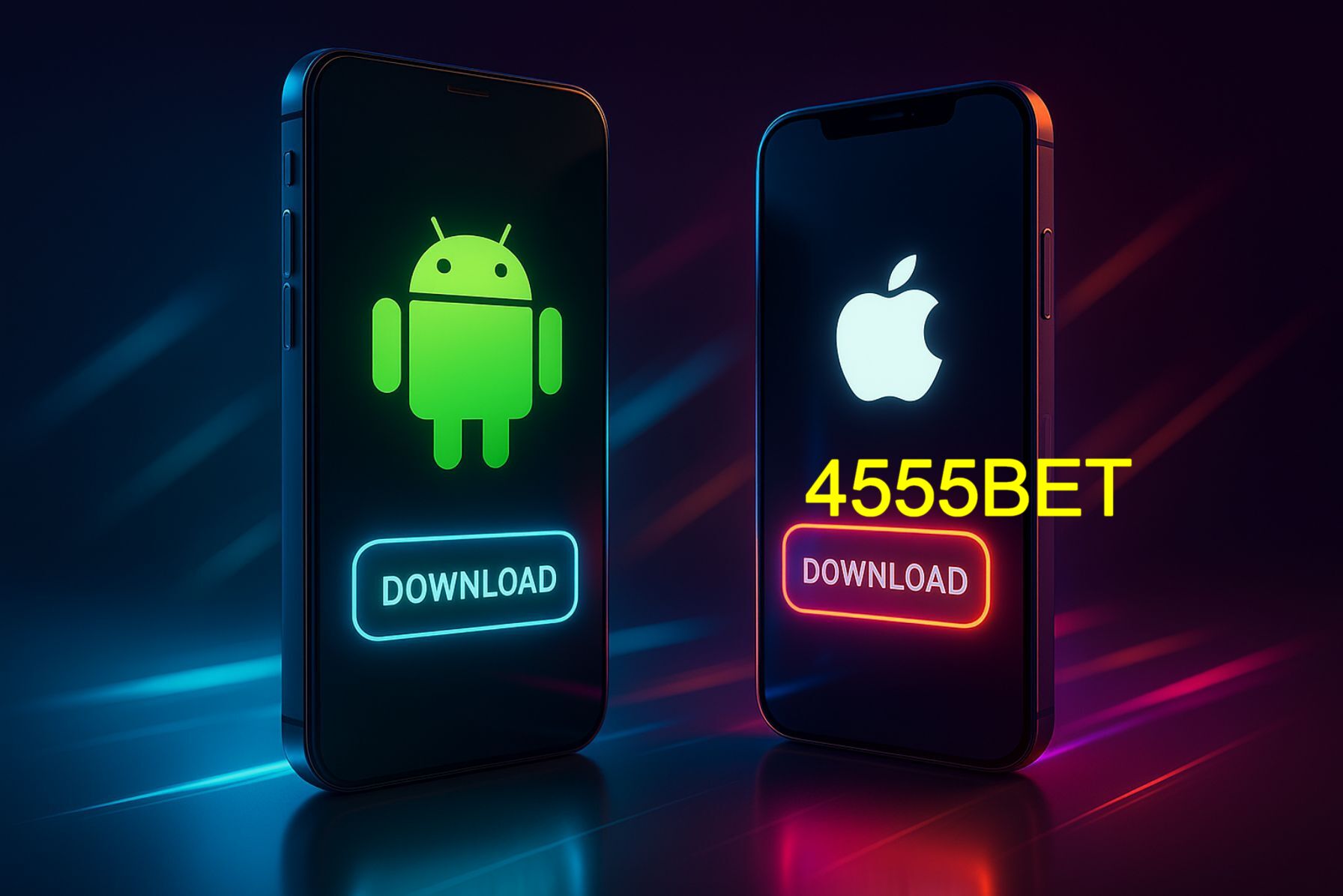 Compatibilidade do App