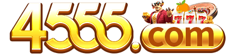 4555BET LOGO